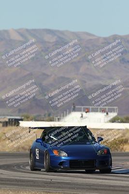 media/Nov-23-2025-Speed Ventures (Sun) [[88f20b6e61]]/4-Black Group/Session 1 (Turn 4)/